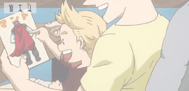 7.gif