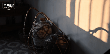 商业 | 不差旅行×尼康Z50