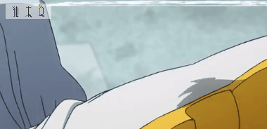 3.gif