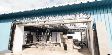 商业 | 不差旅行×荣耀年会