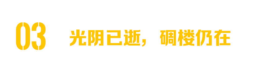 文章小标题模版3.png 商业 | 不差旅行×尼康Z50