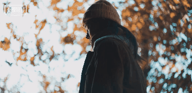 商业 | 不差旅行×日产逍客