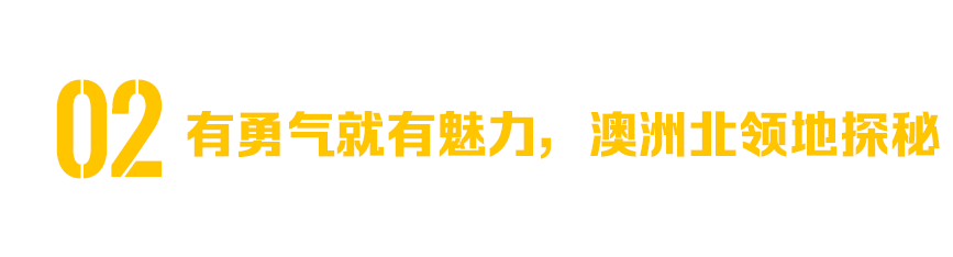 文章小标题模版2.png 商业 | 不差旅行×尼康Z50