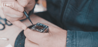 商业 | 不差旅行×日产逍客