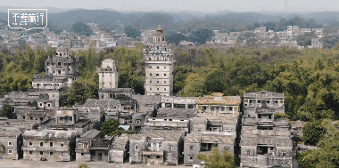 商业 | 不差旅行×尼康Z50