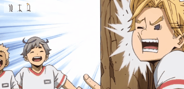 6.gif