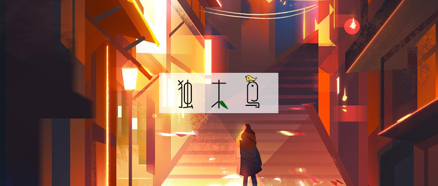 20.png