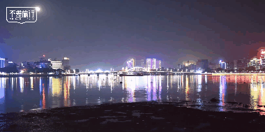 商业 | 不差旅行×尼康Z50