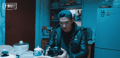 商业 | 不差旅行×日产逍客