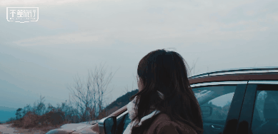 商业 | 不差旅行×日产逍客