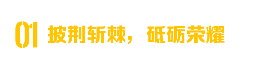 商业 | 不差旅行×荣耀年会