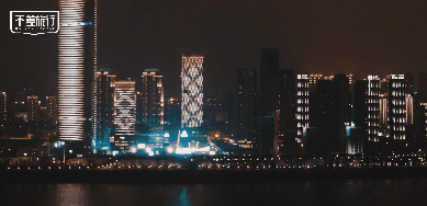 商业 | 不差旅行×日产逍客