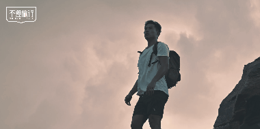 商业 | 不差旅行×尼康Z50