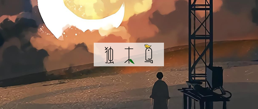 19.png