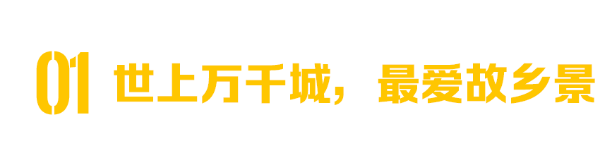 文章小标题模版1.png 商业 | 不差旅行×尼康Z50