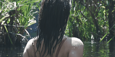 商业 | 不差旅行×尼康Z50