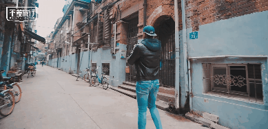 商业 | 不差旅行×日产逍客