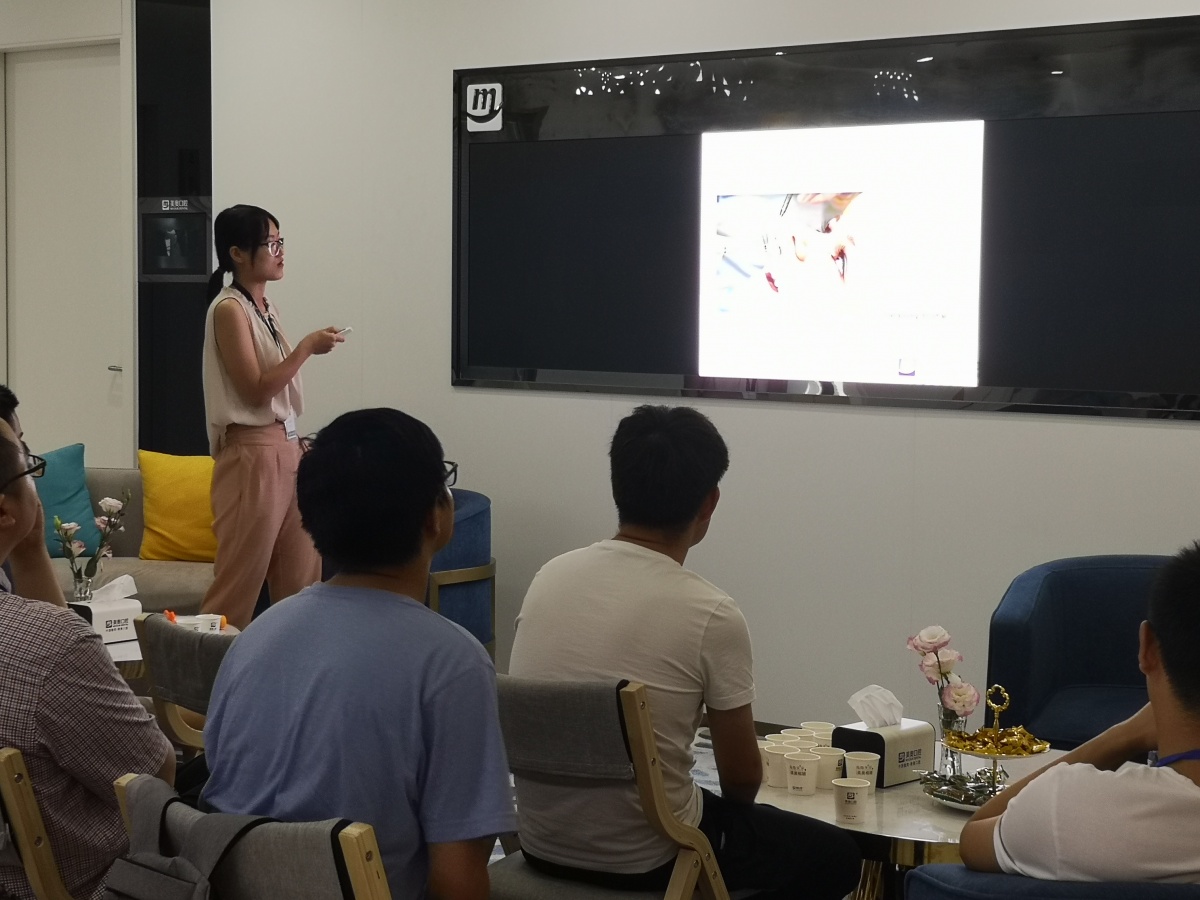 微信图片_201907241615186.jpg