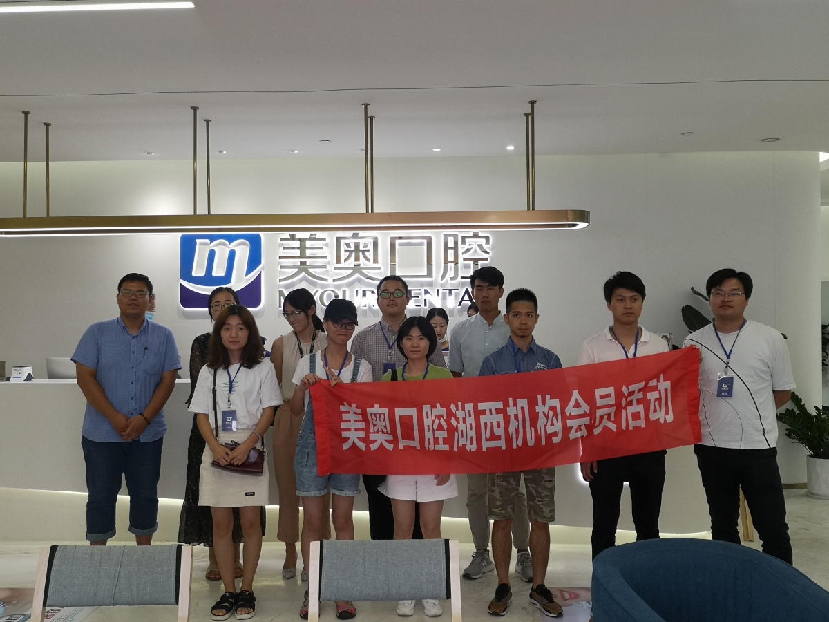 微信图片_201907241615181.jpg