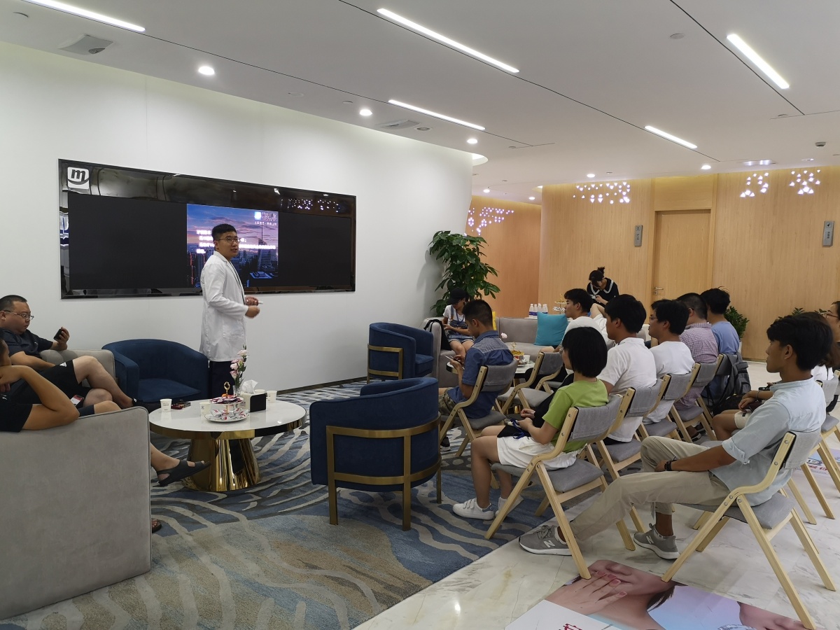 微信图片_201907241615187.jpg