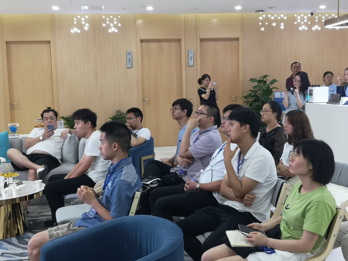 微信图片_201907241615184.jpg