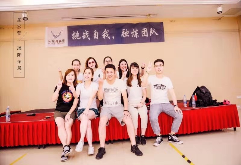 微信图片_201909231526565.jpg
