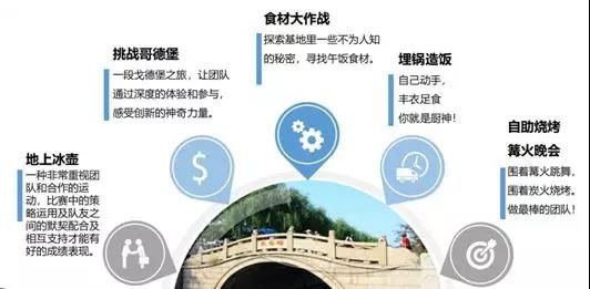 微信图片_20190923161706.jpg