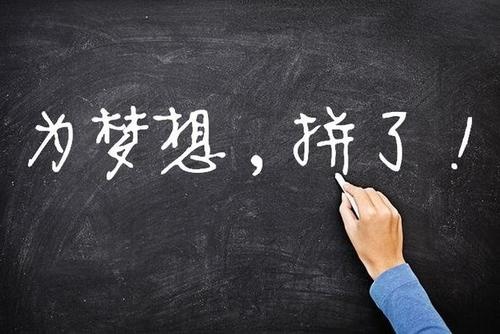 下载.jpg