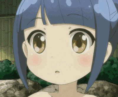 微信图片_20191104083507.gif