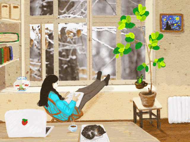 640 (1).gif