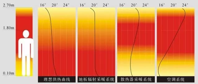 微信图片_20191111081244.jpg