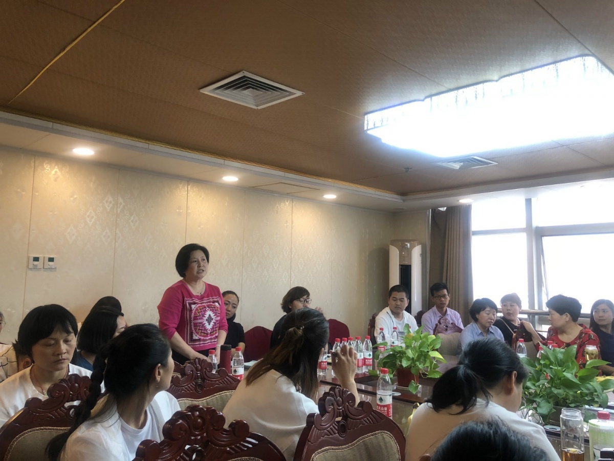 微信图片_20190930154756_meitu_9.jpg 微信图片_20190930154756_meitu_9.jpg