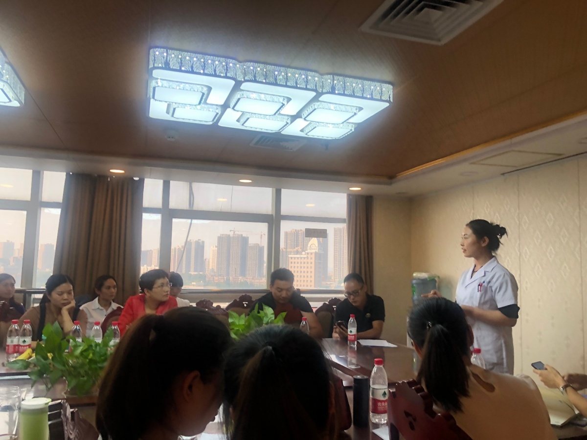 微信图片_20190930153346.jpg