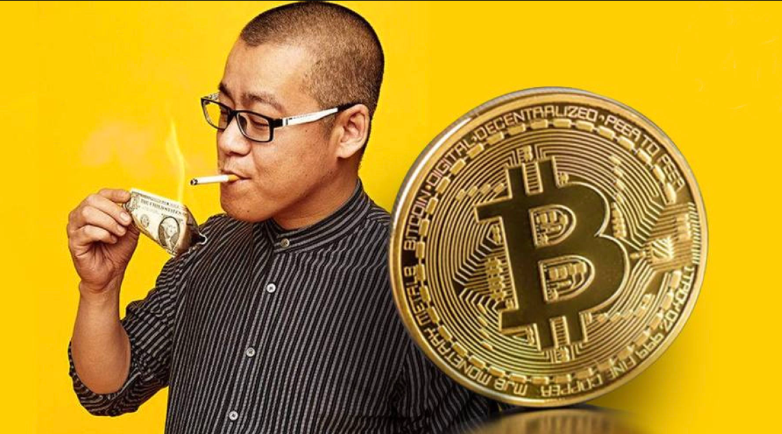 李笑来新币box是否能持有 币探索 李笑来新币box是否能持有 币探索