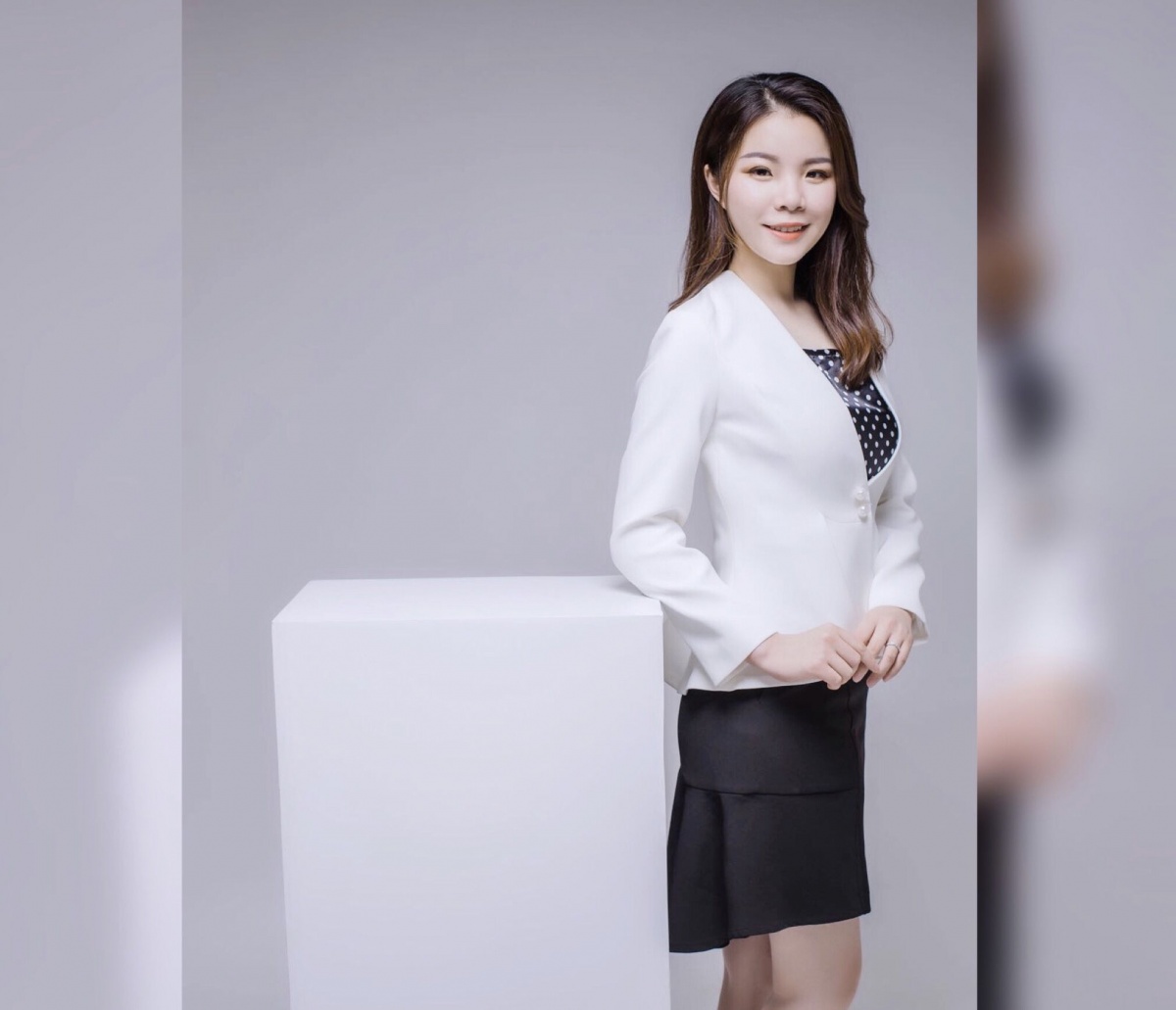 QQ图片20191029114259.jpg QQ图片20191029114259.jpg