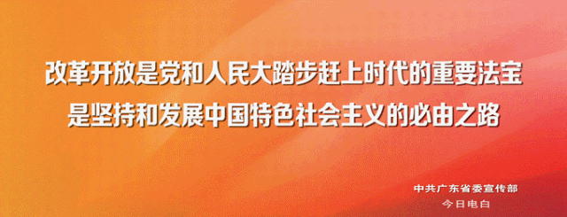 23.gif