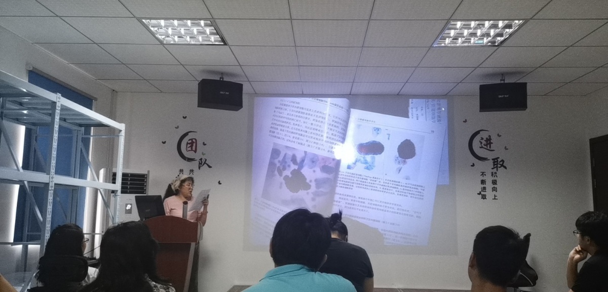 微信图片_20190807093812.jpg