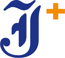 New Logo.png