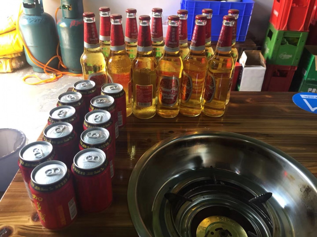 微信图片_20190723150155.jpg