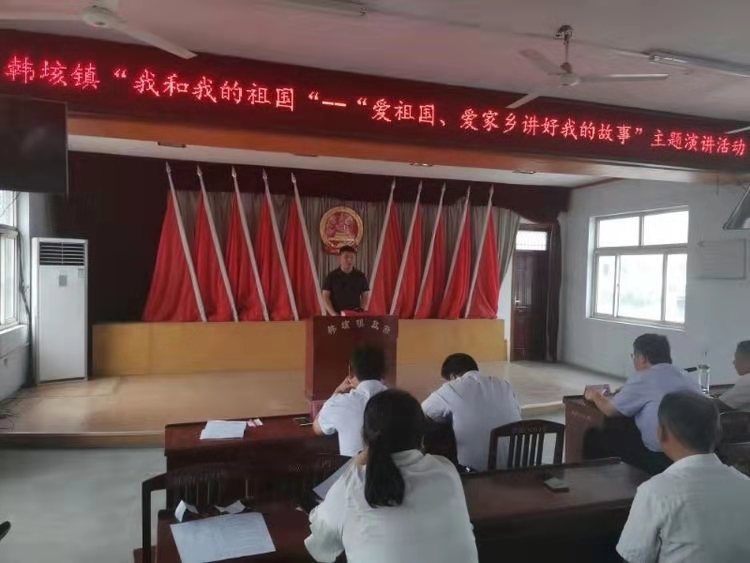 微信图片2.jpg