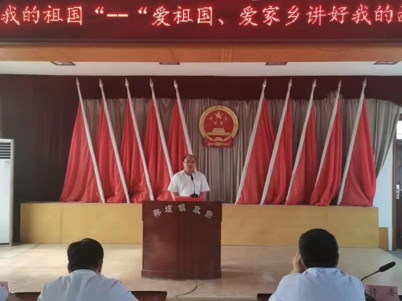 微信图片1.jpg