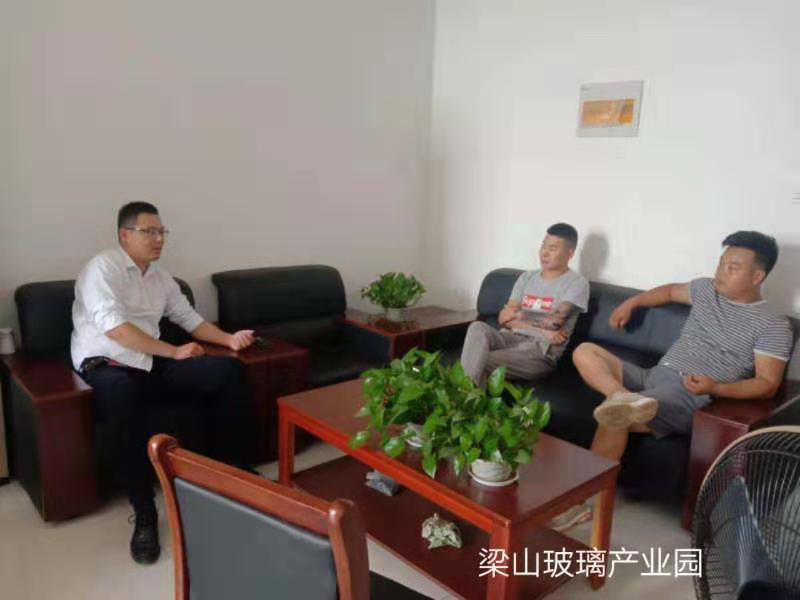 图片9.png