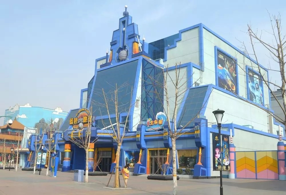 6.webp.jpg 6.webp.jpg