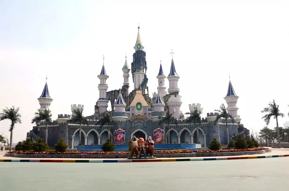 7.webp.jpg 7.webp.jpg