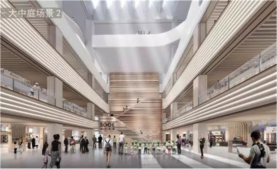 4.webp.jpg 4.webp.jpg