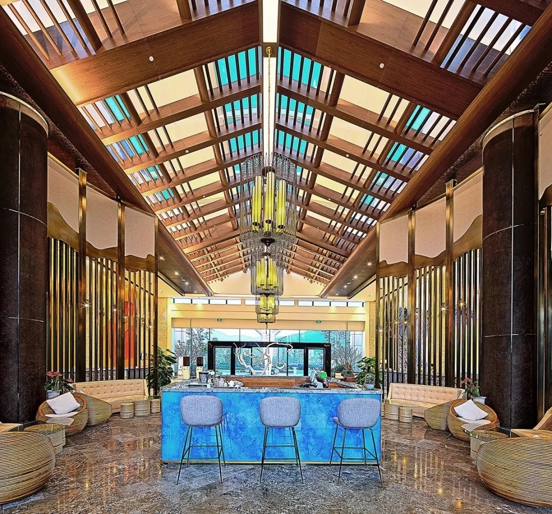 6.webp.jpg 6.webp.jpg