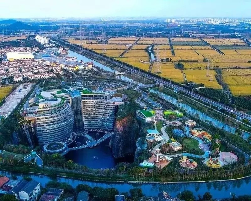 12.webp.jpg 12.webp.jpg