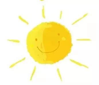 2.webp.jpg 2.webp.jpg