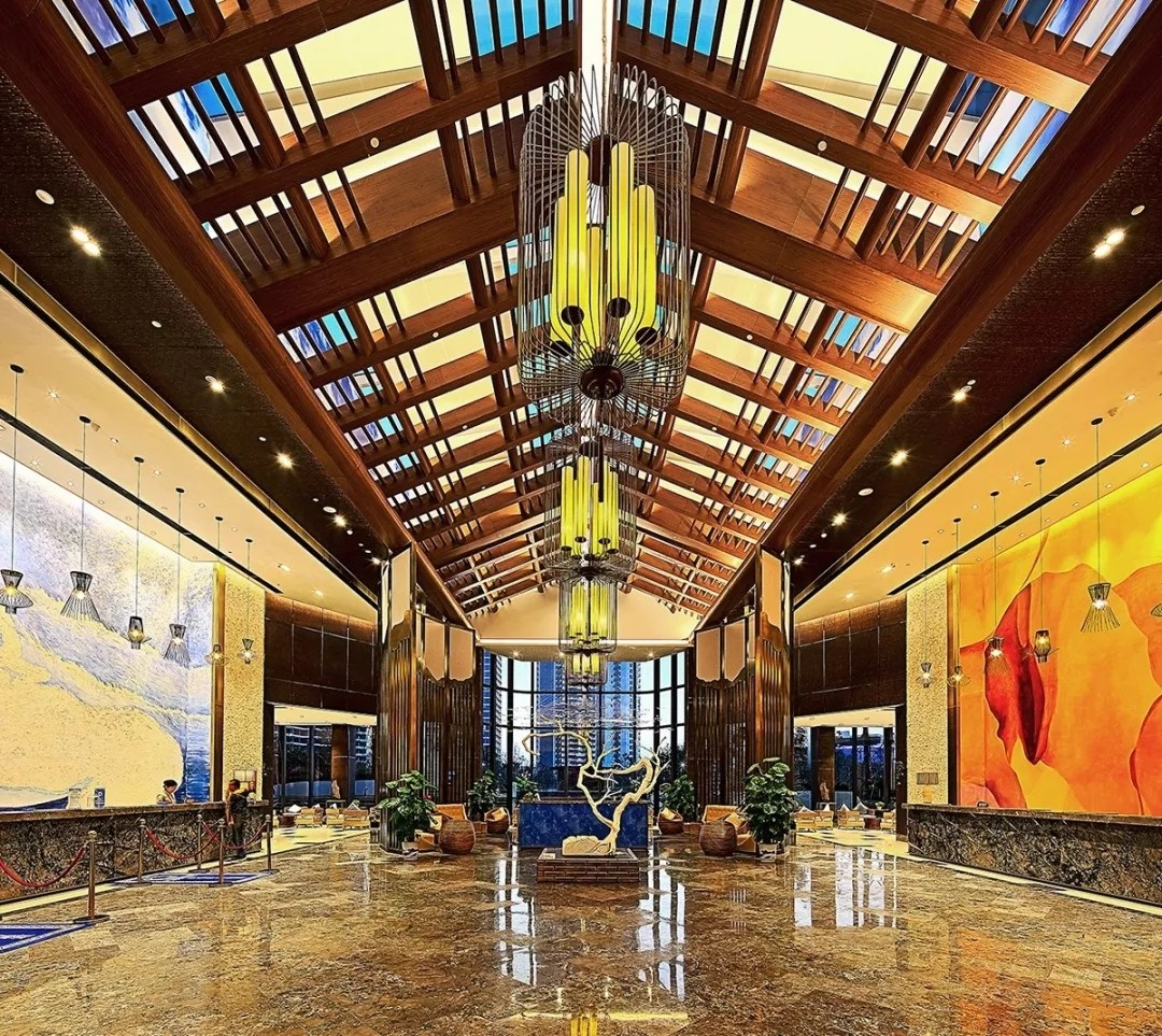 4.webp.jpg 4.webp.jpg