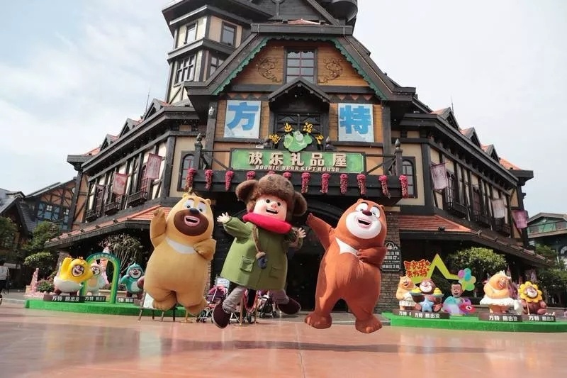 4.webp.jpg 4.webp.jpg